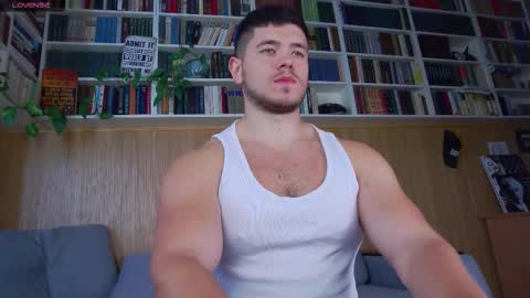 A n g e l  f r o m  H e l l online show from 09.18.25