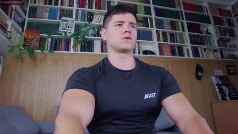 A n g e l  f r o m  H e l l online show from 09.23.25