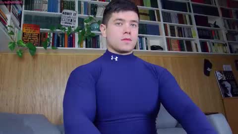 A n g e l  f r o m  H e l l online show from 09.25.25