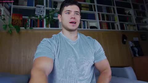 A n g e l  f r o m  H e l l online show from 09.28.25