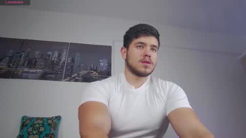 A n g e l  f r o m  H e l l online show from 11.21.25