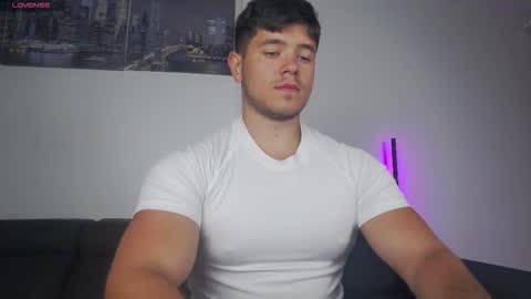 A n g e l  f r o m  H e l l online show from 12.18.25