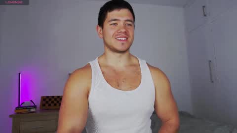 A n g e l  f r o m  H e l l online show from 02.21.26