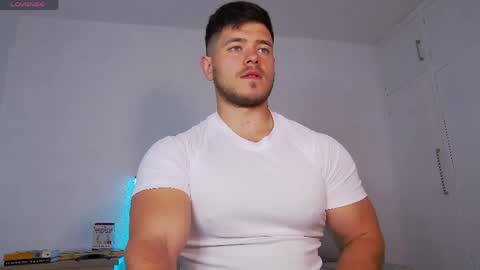 A n g e l  f r o m  H e l l online show from 04.16.26