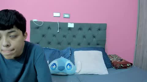 Aria  Cholee online show from 03.05.26