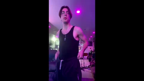 arimeyer online show from 12.05.24