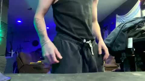 arimeyer online show from 02.18.25