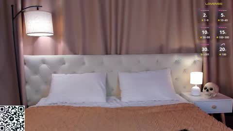 Matilda online show from 10.20.25