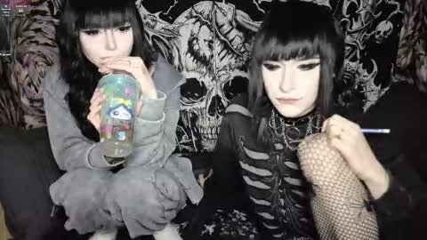 Arinka online show from 03.06.26