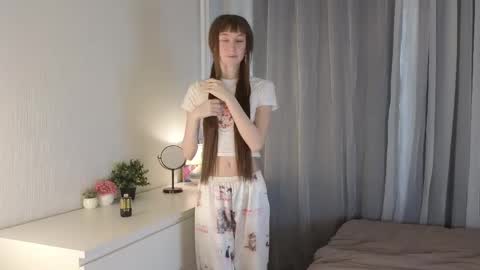 Arina online show from 04.05.26