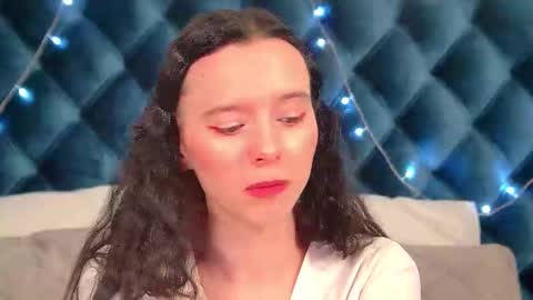 Arinakubrick online show from 01.09.26