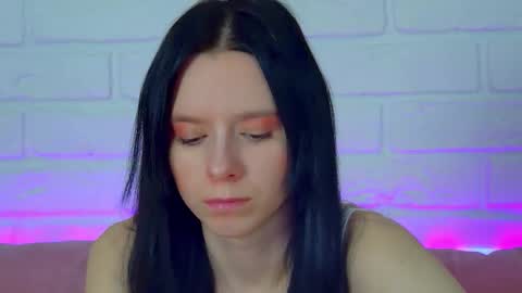 Arinakubrick online show from 03.17.26