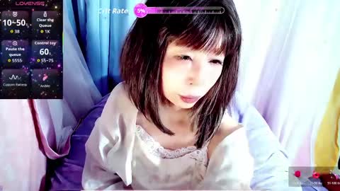 arincolove online show from 04.11.26