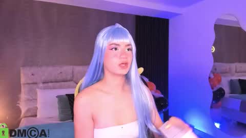 Ari  online show from 11.01.25