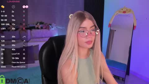 Ari  online show from 12.19.25