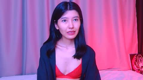 haitani online show from 10.21.25