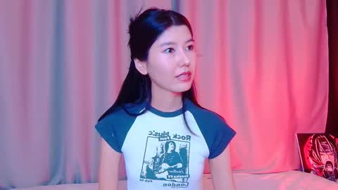 haitani online show from 11.23.25