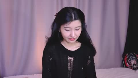 haitani online show from 03.21.26