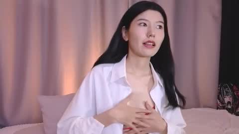 haitani online show from 03.22.26