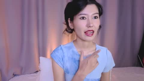 haitani online show from 03.24.26