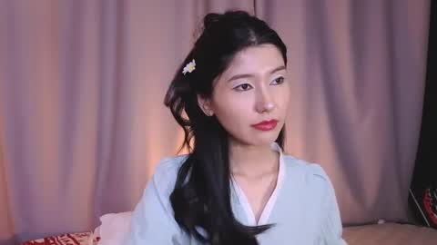 haitani online show from 03.25.26