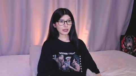 haitani online show from 03.28.26