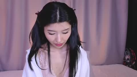 haitani online show from 03.30.26