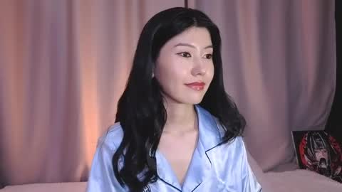 haitani online show from 04.05.26