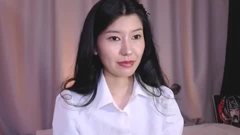 haitani online show from 04.06.26