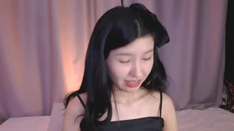 haitani online show from 04.07.26