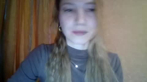 arionette online show from 03.28.26