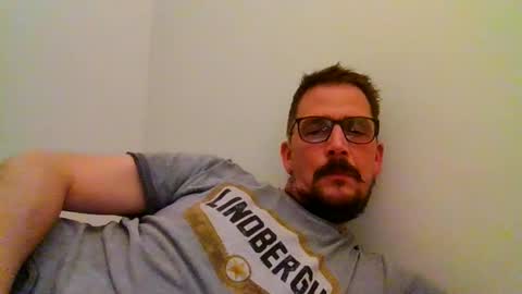 ariparikrigsmann online show from 12.17.24