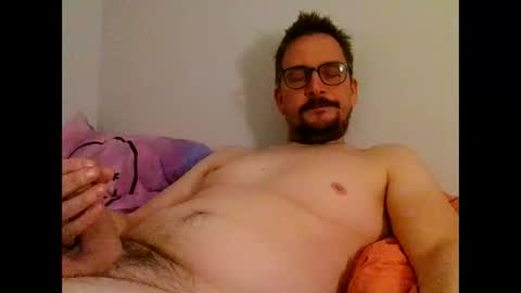 ariparikrigsmann online show from 01.14.25