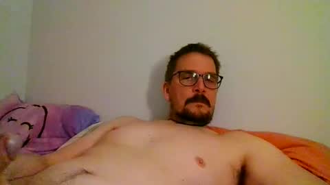 ariparikrigsmann online show from 01.15.25