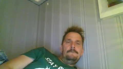 ariparikrigsmann online show from 10.04.25