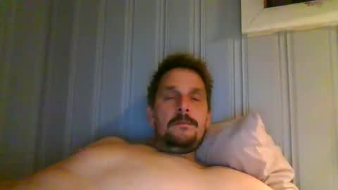 ariparikrigsmann online show from 11.04.25