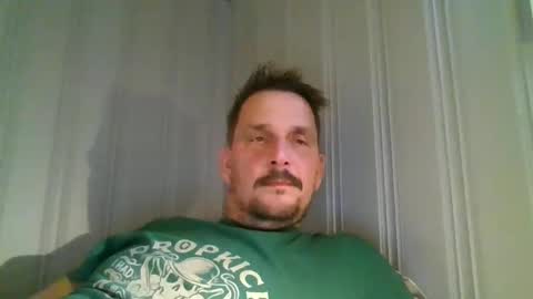 ariparikrigsmann online show from 11.29.25