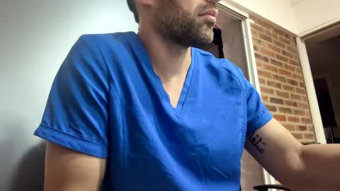 arirok online show from 11.17.25