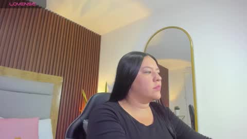 Snapshot of aris10_ chatting on 02.04.26 A R I online show from 02.04.26