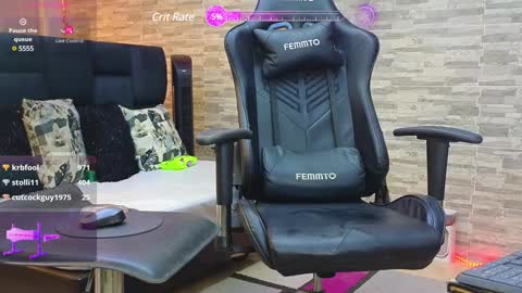 aris_sexx online show from 01.24.25