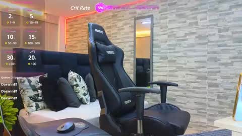 aris_sexx online show from 02.11.25