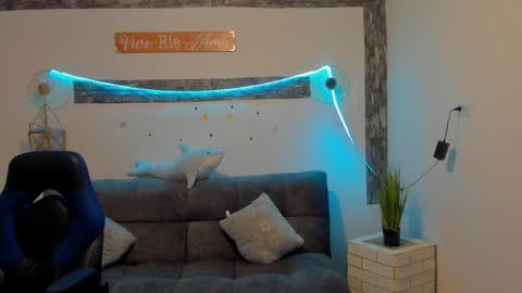 arisha_katy1 online show from 01.11.25