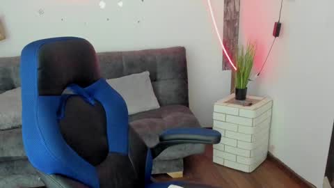 arisha_katy1 online show from 02.02.25