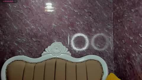 arisha_lee2 online show from 03.11.25