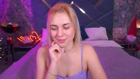 Arishka online show from 01.14.26