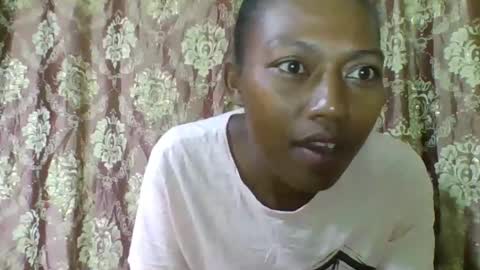 arisouh online show from 03.13.26