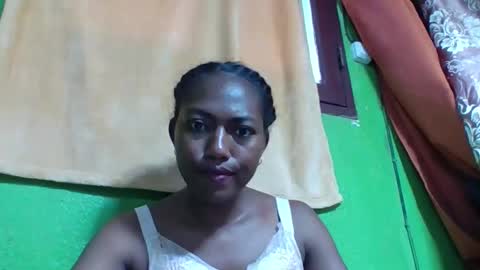 arisouh online show from 03.19.26