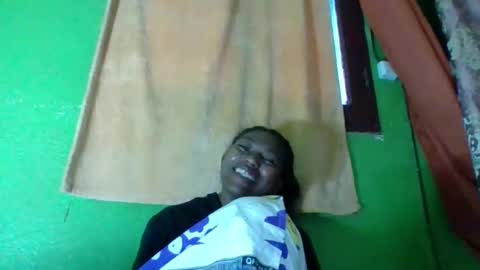 arisouh online show from 03.20.26