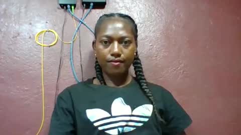 arisouh online show from 03.23.26