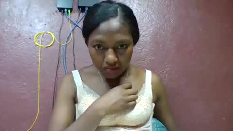 arisouh online show from 03.26.26